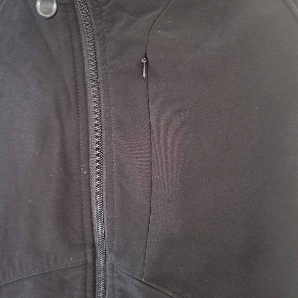 BLACK DIAMOND Shell Jacket - Picture 5 of 5